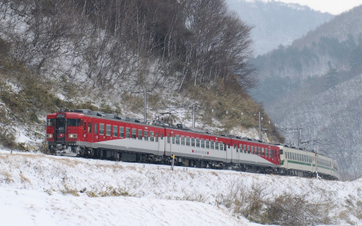 504857 (a): :1280x800